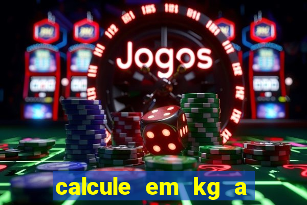 calcule em kg a massa de um diamante de 30 quilates